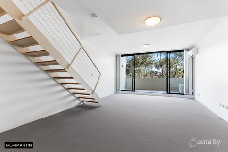 68/2 Levy Walk, Zetland, NSW 2017