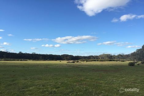 Property photo of 170 McKinleys Road Clunes VIC 3370