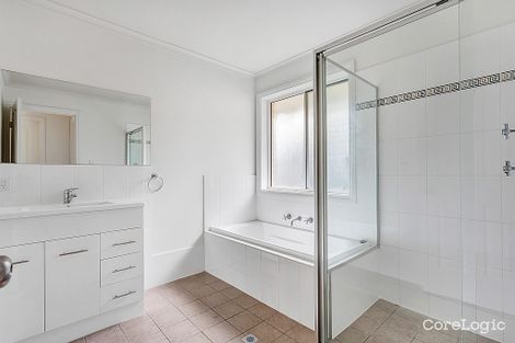 Property photo of 9/198 Black Road Aberfoyle Park SA 5159