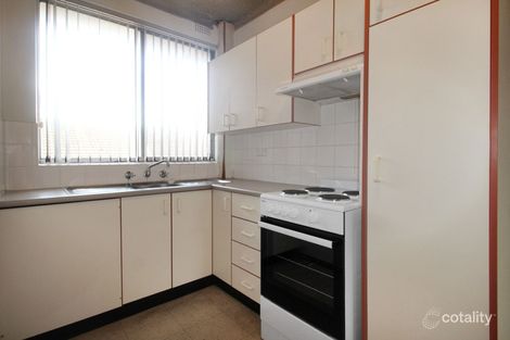 Property photo of 12/9 Reserve Street West Ryde NSW 2114