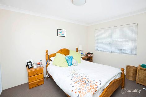 Property photo of 196 Oberon Street Coogee NSW 2034