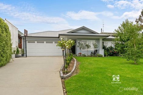 Property photo of 96 Capes Road Lakes Entrance VIC 3909