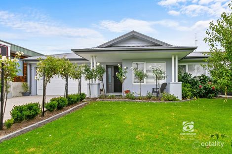 Property photo of 96 Capes Road Lakes Entrance VIC 3909