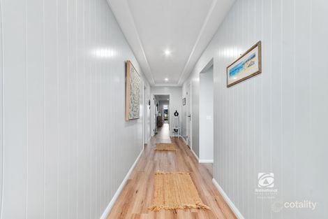 Property photo of 96 Capes Road Lakes Entrance VIC 3909