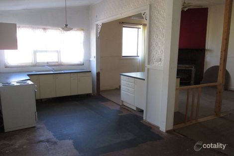 Property photo of 23 Victoria Street St Arnaud VIC 3478