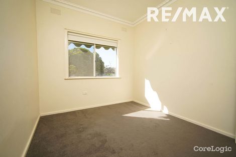 Property photo of 26 Warrawong Street Kooringal NSW 2650