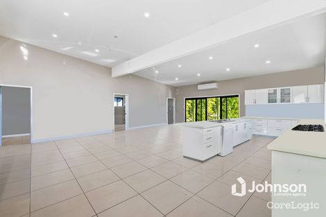 Property photo of 1630 Wynnum Road Tingalpa QLD 4173
