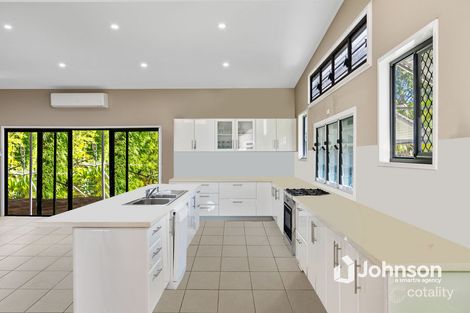 Property photo of 1630 Wynnum Road Tingalpa QLD 4173