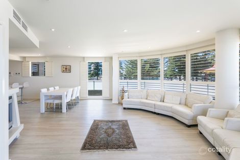 Property photo of 102/19 Holdfast Promenade Glenelg SA 5045