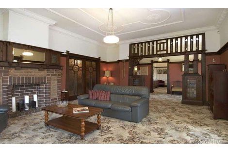 Property photo of 2 Seaview Street Summer Hill NSW 2130