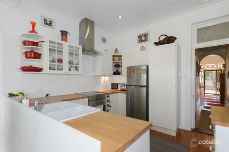 Property photo of 9 Hall Street Wallaroo SA 5556