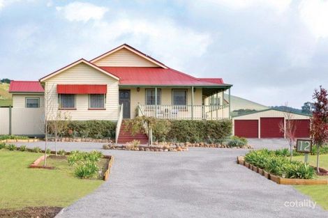 104 Wilcar Dr, Waubra, VIC 3352