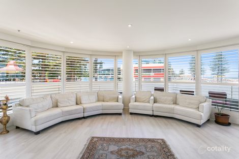 Property photo of 102/19 Holdfast Promenade Glenelg SA 5045
