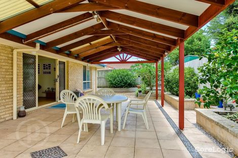 Property photo of 4 Rudkin Street Wakerley QLD 4154