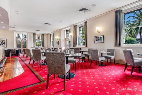 Property photo of 129/67 Spencer Street Melbourne VIC 3000