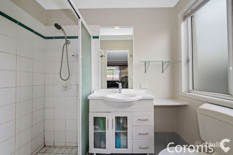 Property photo of 67 Flinders Crescent Forest Lake QLD 4078