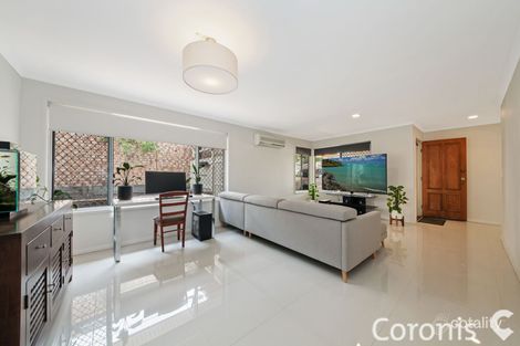 Property photo of 67 Flinders Crescent Forest Lake QLD 4078