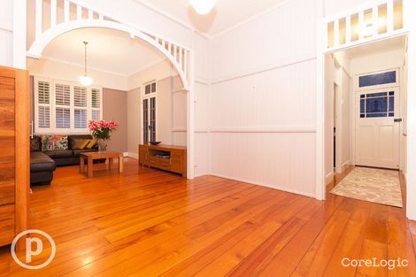 Property photo of 121 Evelyn Street Grange QLD 4051