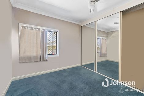 Property photo of 1630 Wynnum Road Tingalpa QLD 4173