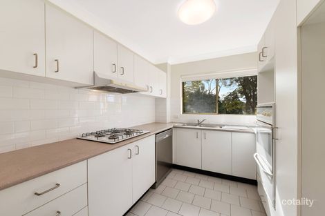 Property photo of 2/5-7 Bellbrook Avenue Hornsby NSW 2077