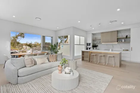 17a Moona Rd, Kirrawee, NSW 2232