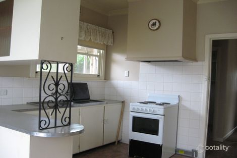 Property photo of 4 Killeen Avenue Black Hill VIC 3350