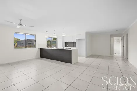 Property photo of 4 Leggetts Loop Kin Kin QLD 4571
