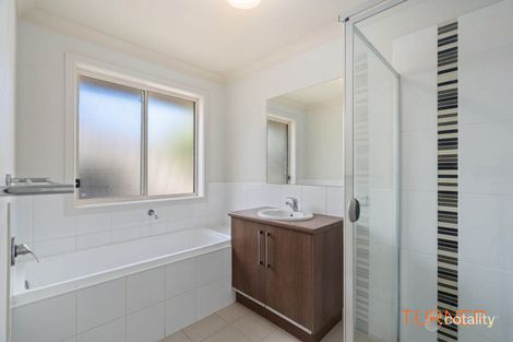 Property photo of 22 Rouse Court Nairne SA 5252