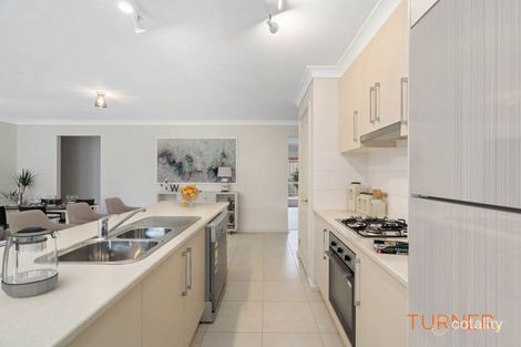 Property photo of 22 Rouse Court Nairne SA 5252