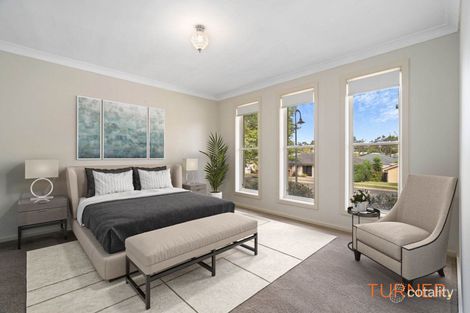 Property photo of 22 Rouse Court Nairne SA 5252