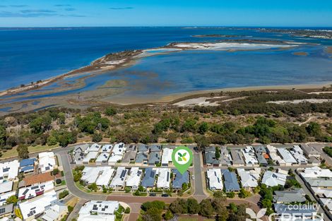 15 Pacifica Way, Dudley Park, WA 6210