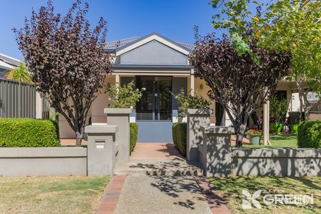 Property photo of 15 Pacifica Way Dudley Park WA 6210