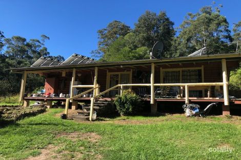 604 Hogans Rd, Upper Lansdowne, NSW 2430