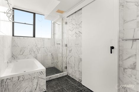 Property photo of 11A/3-17 Darling Point Road Darling Point NSW 2027