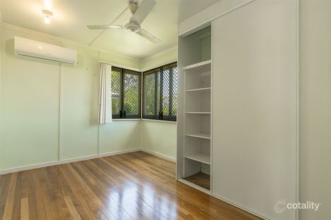 Property photo of 33 Lillipilli Street Vincent QLD 4814