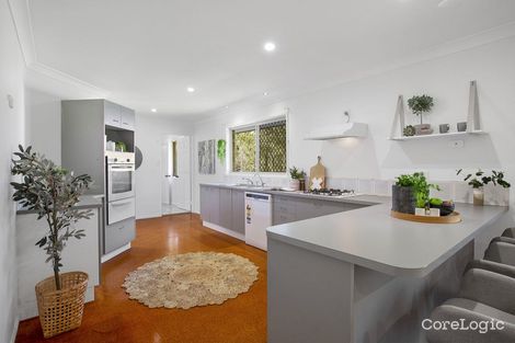 Property photo of 903 London Road Chandler QLD 4155