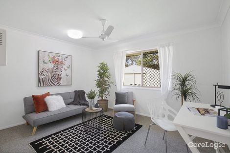 Property photo of 903 London Road Chandler QLD 4155