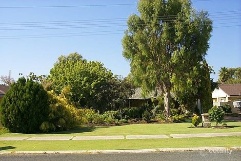 Property photo of 20 Angove Drive Hillarys WA 6025