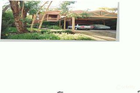 19 Elmo Rd, Montmorency, VIC 3094