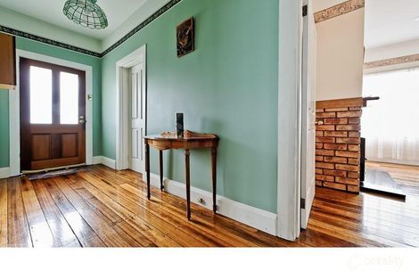 Property photo of 13 Kendall Street Lutana TAS 7009