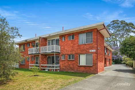 4/171 Bourke Rd, Umina Beach, NSW 2257