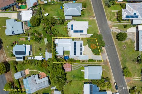 Property photo of 7 William Street South Grafton NSW 2460