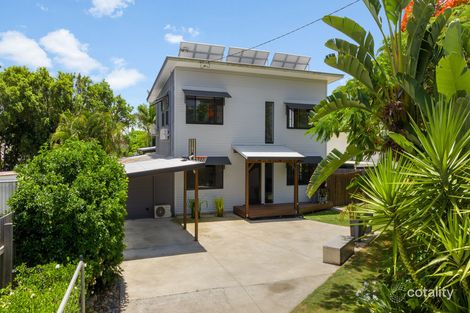 Property photo of 7 William Street South Grafton NSW 2460