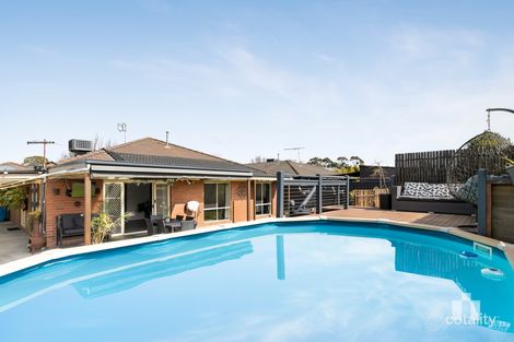 Property photo of 6 McLeod Court Wallan VIC 3756