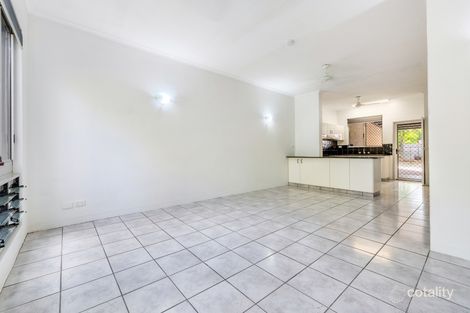 3/14 Melville St, The Gardens, NT 0820
