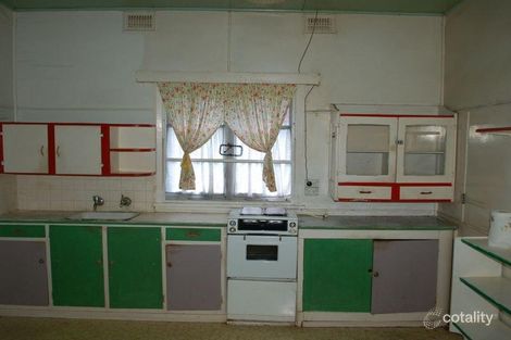 Property photo of 4192 Giinagay Way Urunga NSW 2455