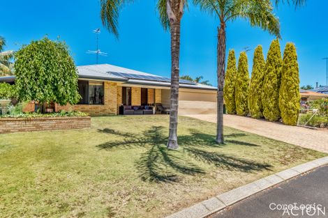 Property photo of 29 Norwich Close Greenfields WA 6210