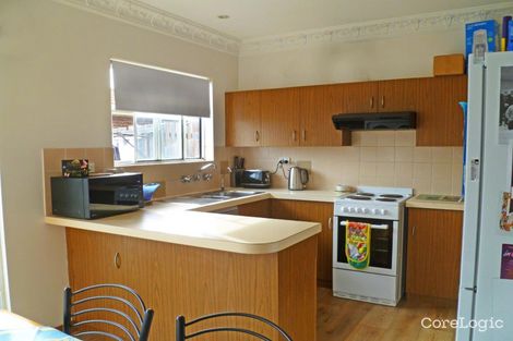 Property photo of 13/35 Davis Avenue Christies Beach SA 5165