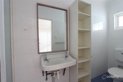 8/166 Given Tce, Paddington, QLD 4064