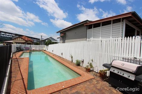 Property photo of 8/166 Given Terrace Paddington QLD 4064